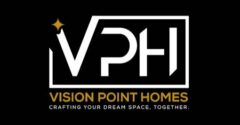 visionpointhome